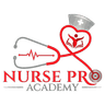Nurse Pro Academy
