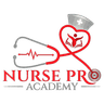 Nurse Pro Academy