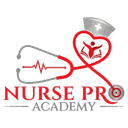 Nurse Pro Academy
