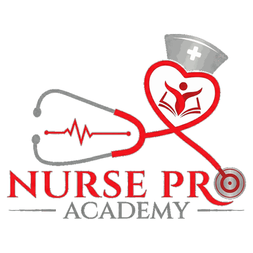 Nurse Pro Academy
