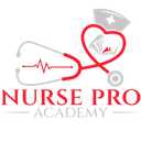Nurse Pro Academy
