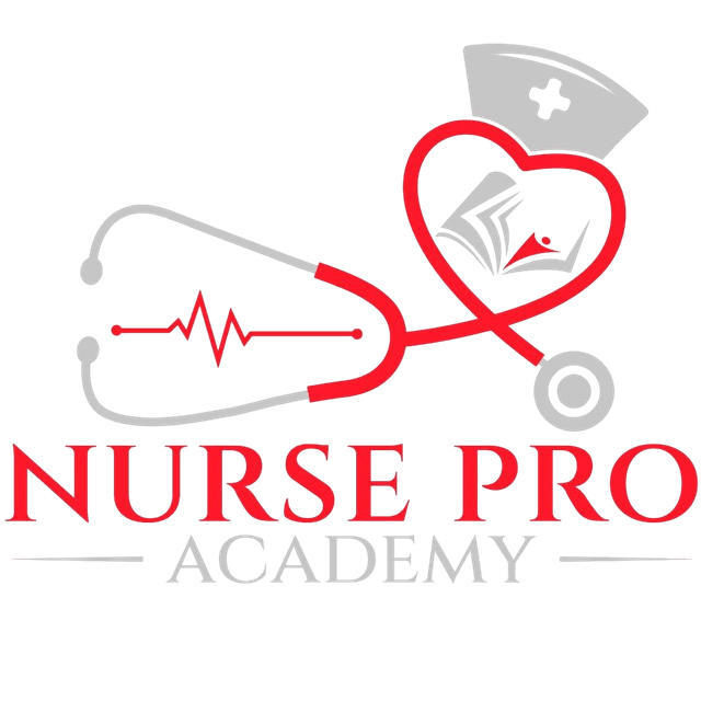 Nurse Pro Academy